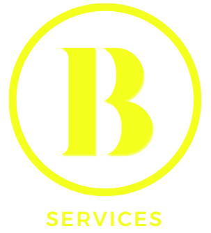 Bright Services